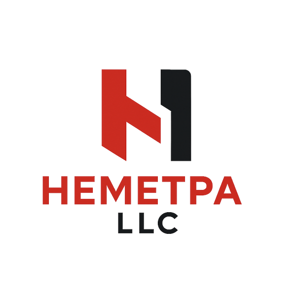 HemetPaLlc Dba Postal Annex